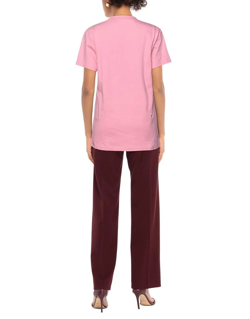 Chiara Ferragni T-shirt 3