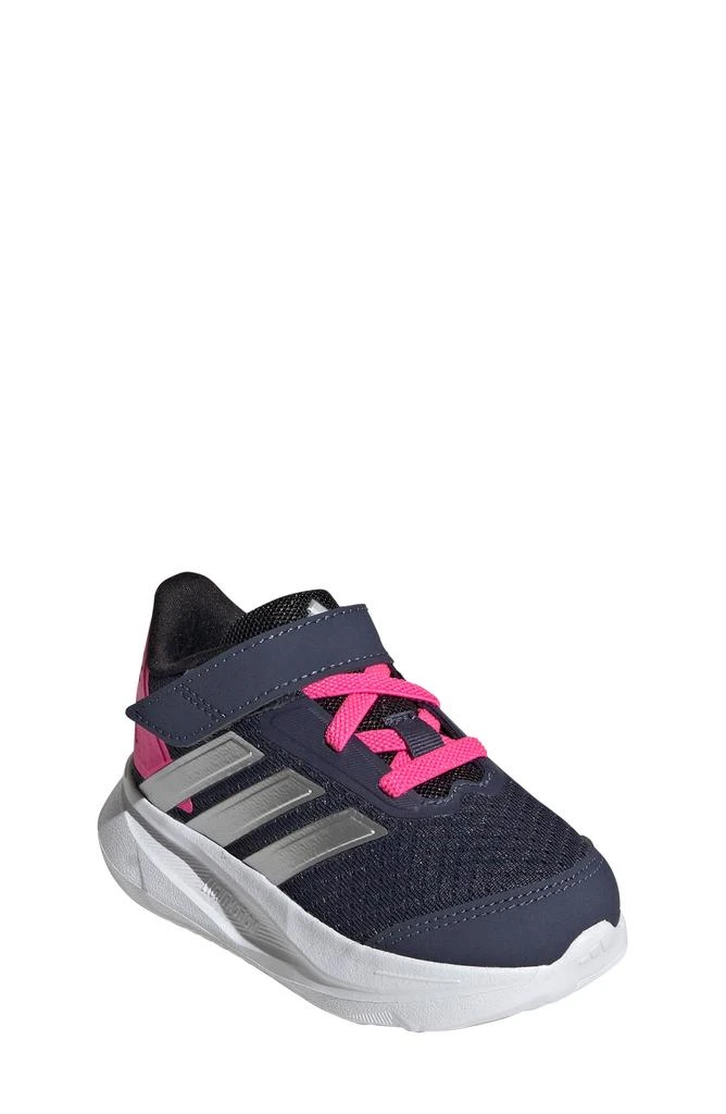 adidas gazelle silver green womens Adidas Kids' Duramo 10 K – Jim Kidd Sports main image 1