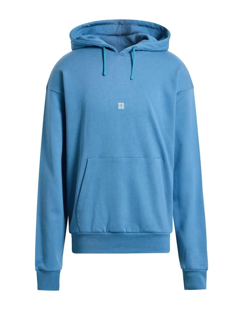 Givenchy Sweatshirt from YOOX