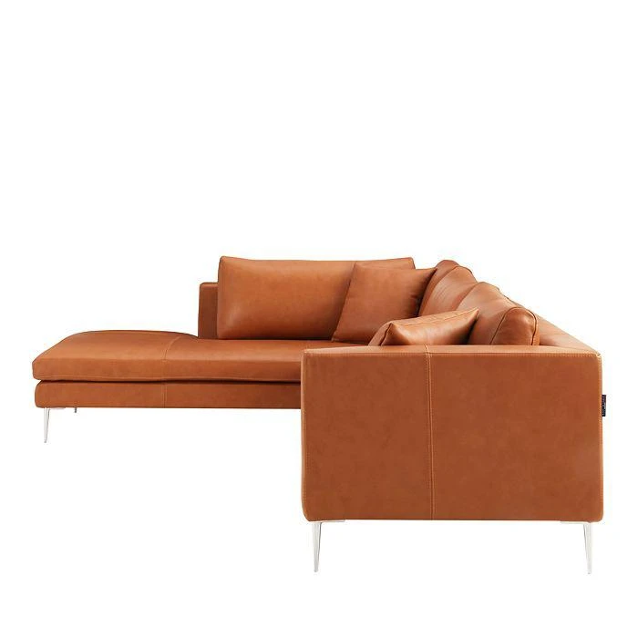 Chateau d'Ax Martina 2-Piece Sectional - Exclusive 5
