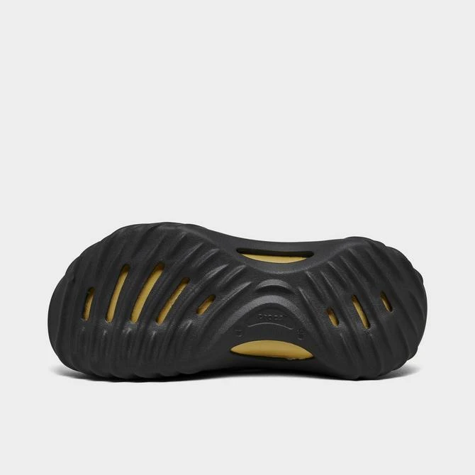 Crocs Crocs Echo Wave Clog Shoes 11