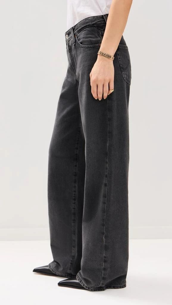AG Adria Jeans 3