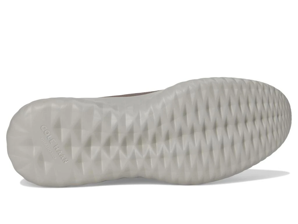 Cole Haan Generation Zerogrand 2 Ultra Sneakers 3