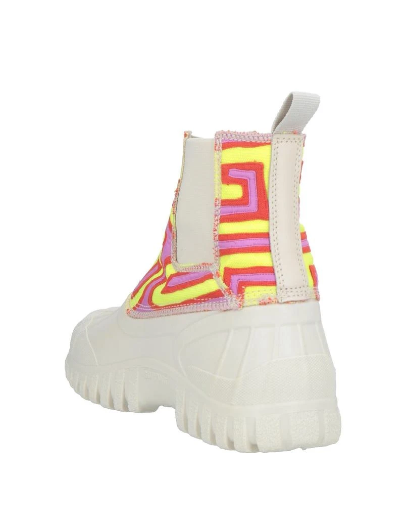 Diemme Ankle boot 3