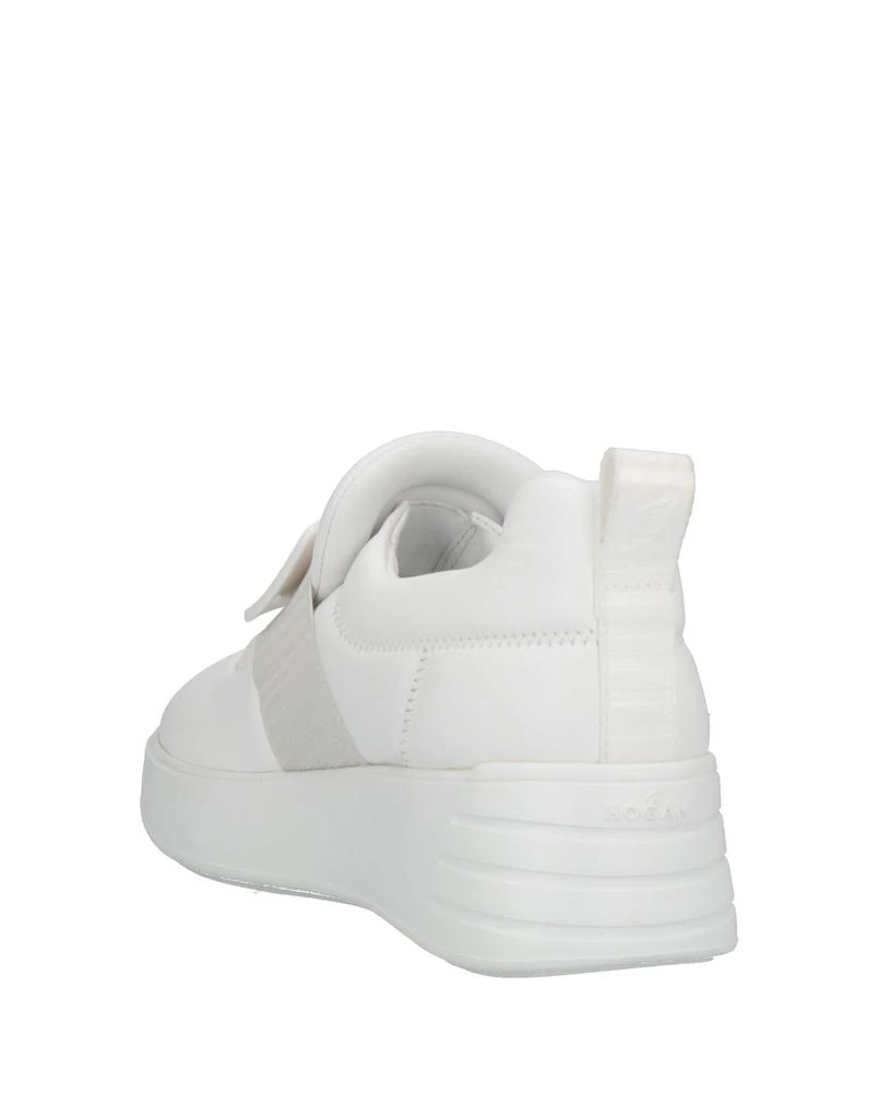 hogan Sneakers 3