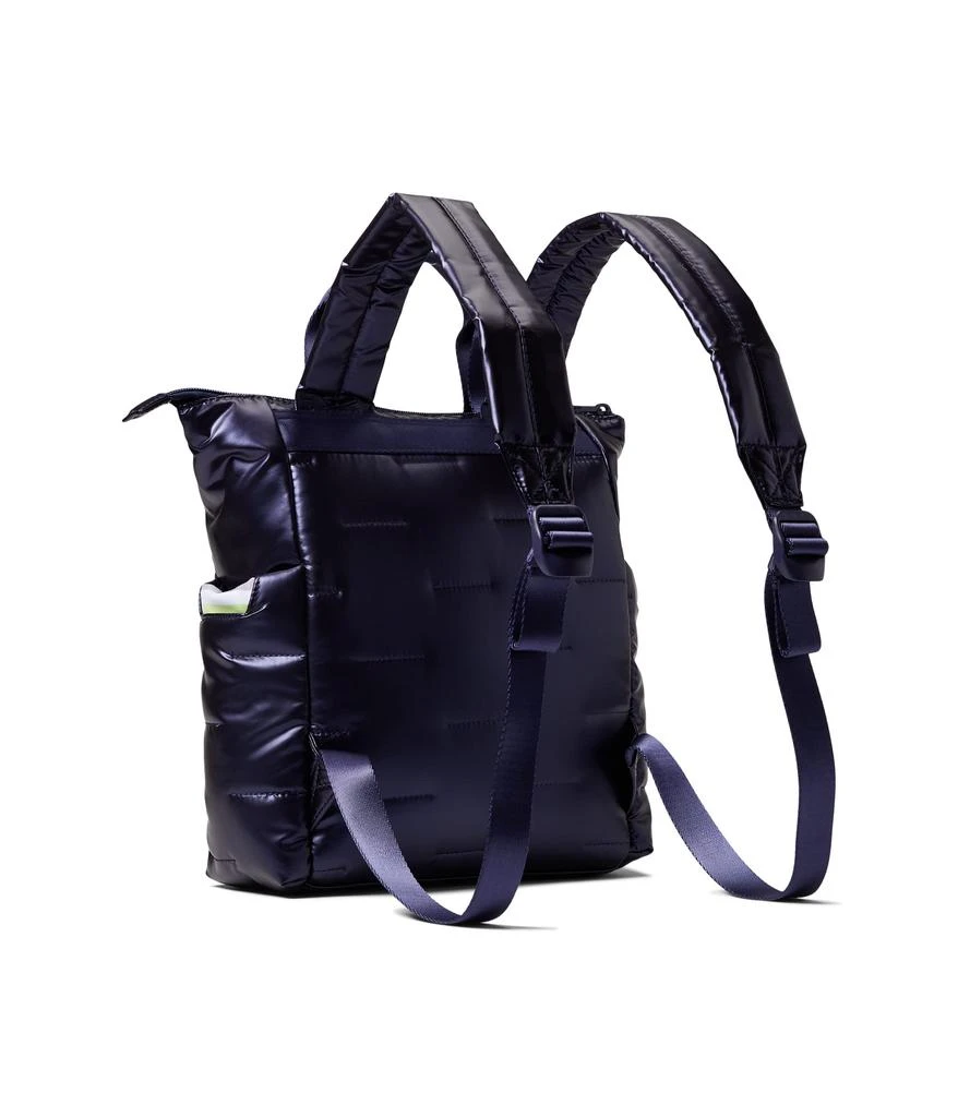 Hedgren Comfy Backpack 2