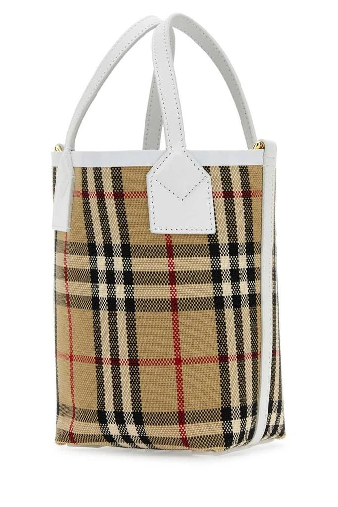 Shop Burberry on Sale at BeyondStyle – Get 27% Off