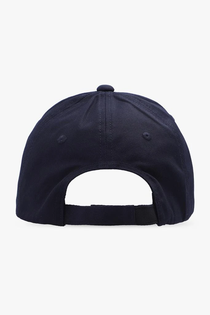 Emporio Armani Baseball cap 3