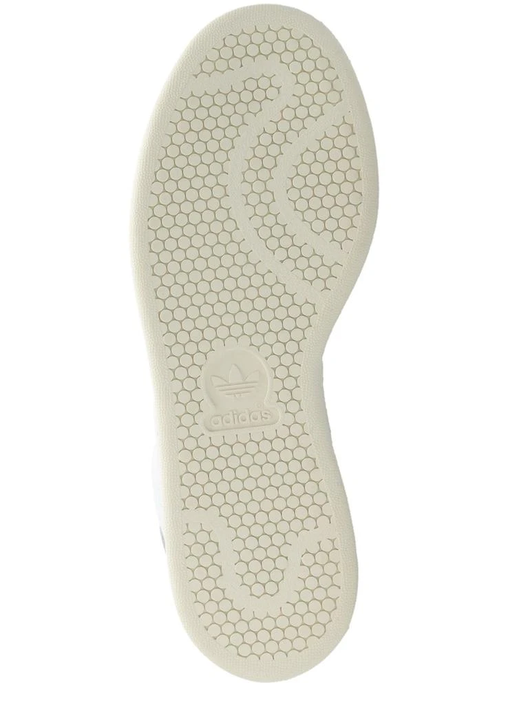 Adidas Stan smith lux sneakers 7