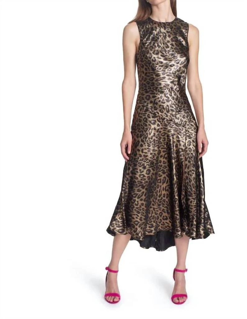 Shop Corey Lynn Calter - The Pilar Dress on Sale at BeyondStyle Get 26% Off Corey Lynn Calter - The Pilar Dress with Limited-Time Flash Deals, Exclusive Discounts, and Special Offers. Shop Corey Lynn Calter - The Pilar Dress on Sale at BeyondStyle Get 26% Off Corey Lynn Calter - The Pilar Dress with Limited-Time Flash Deals, Exclusive Discounts, and Special Offers.