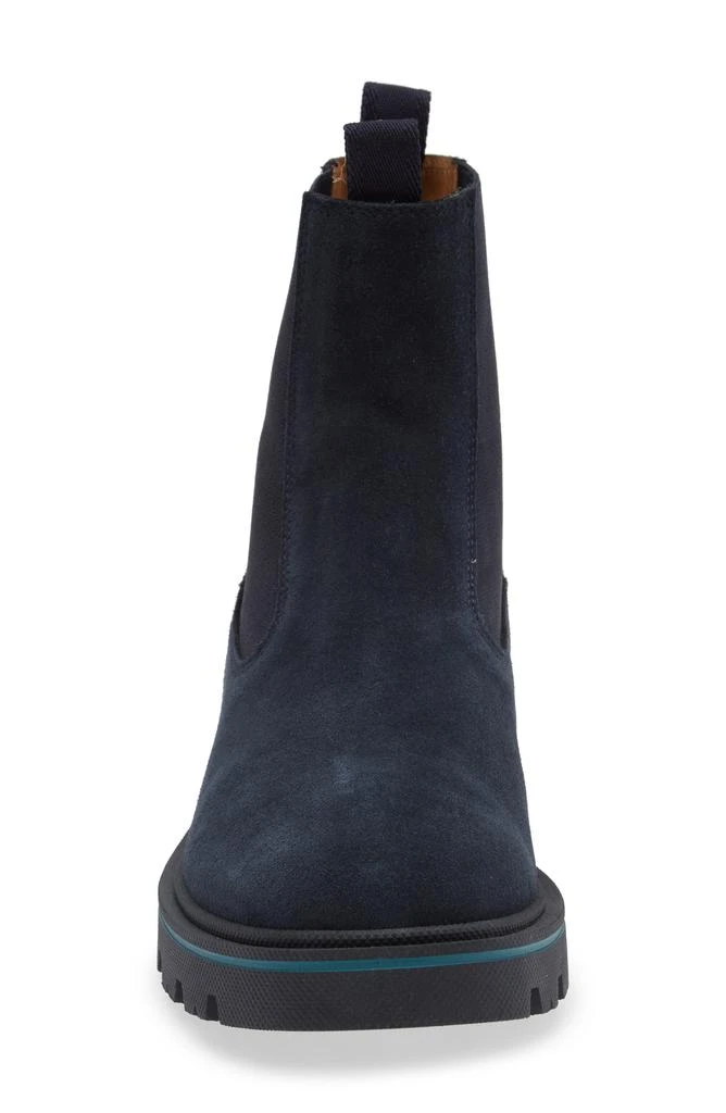 Hugo Boss Denory Chelsea Boot 3