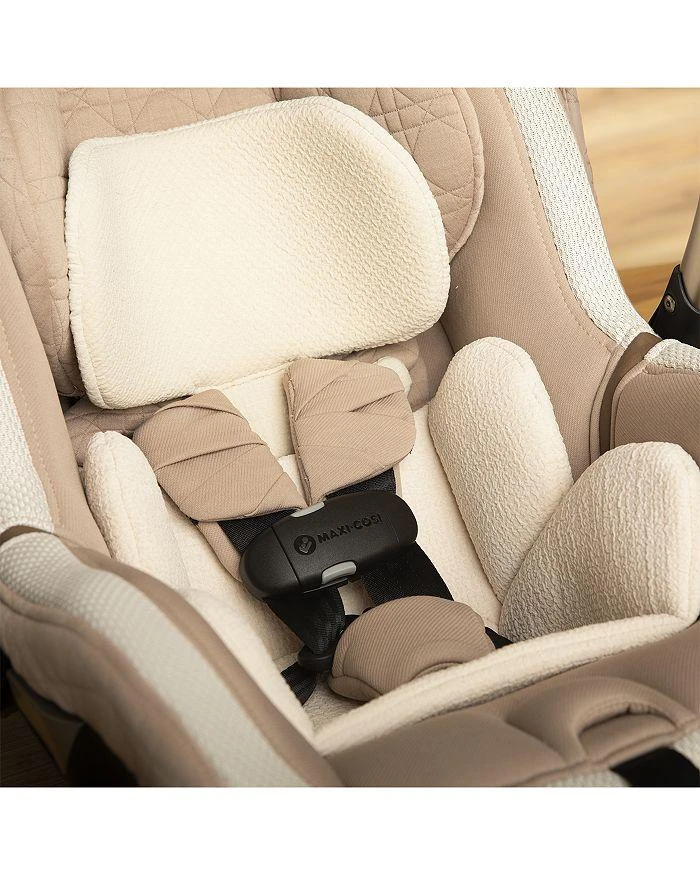 Maxi-Cosi Peri™ 180° Rotating Infant Car Seat 20