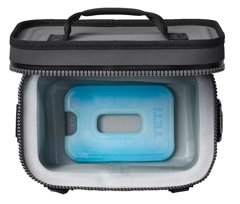 YETI YETI Thin Ice Pack - Medium 8
