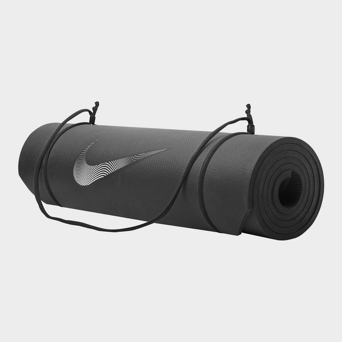 NIKE Nike Training Mat 2.0