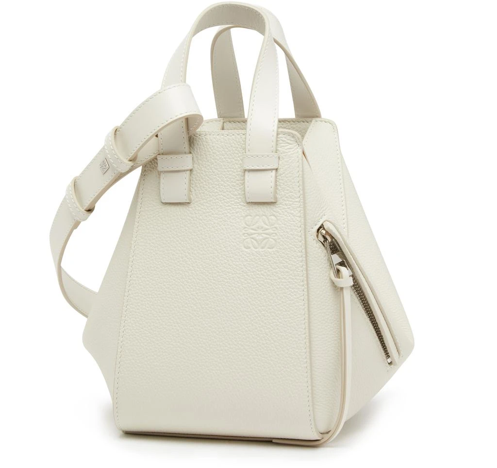 Loewe Hammock Small Compact Bag 2