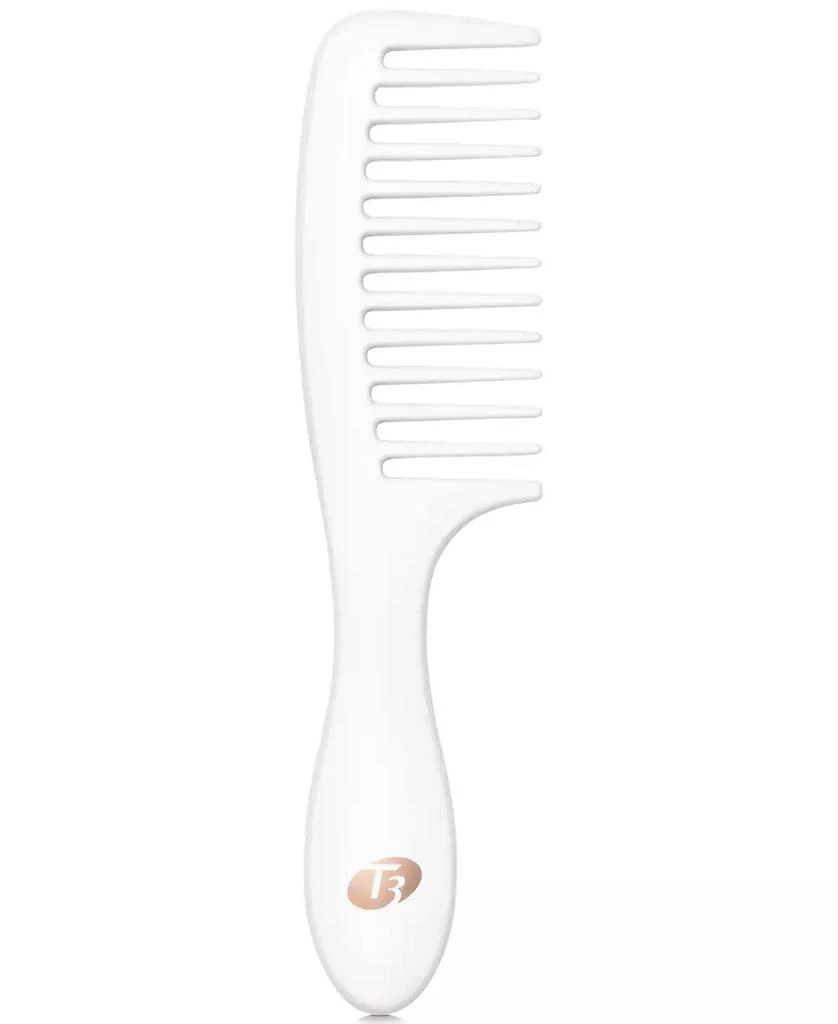 T3 Detangle Duo 3