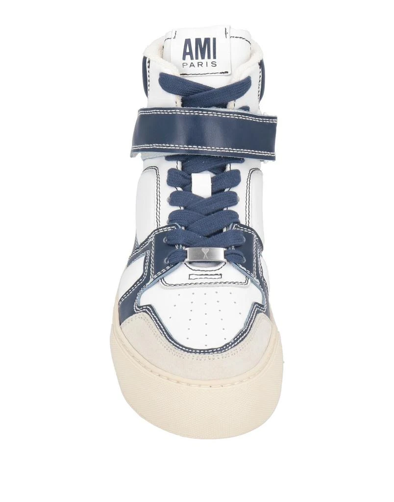 AMI Sneakers 4
