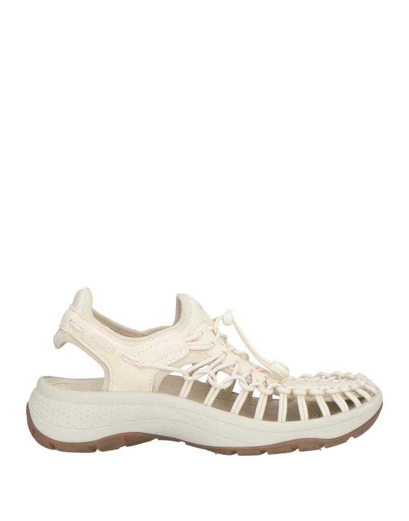 Keen Sandals 1