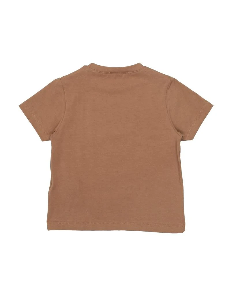 Alviero Martini T-shirt 2