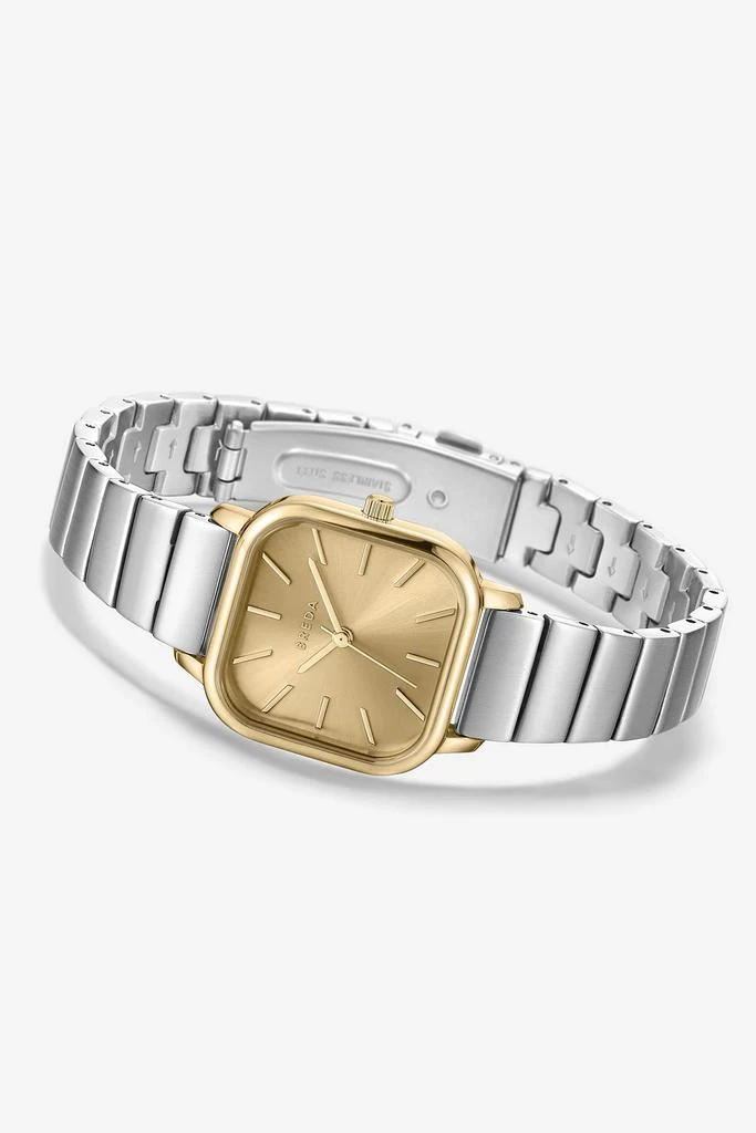 BREDA BREDA Esther Watch 3