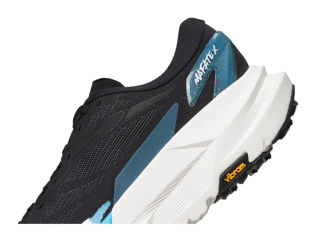 Hoka One One Mafate X 6
