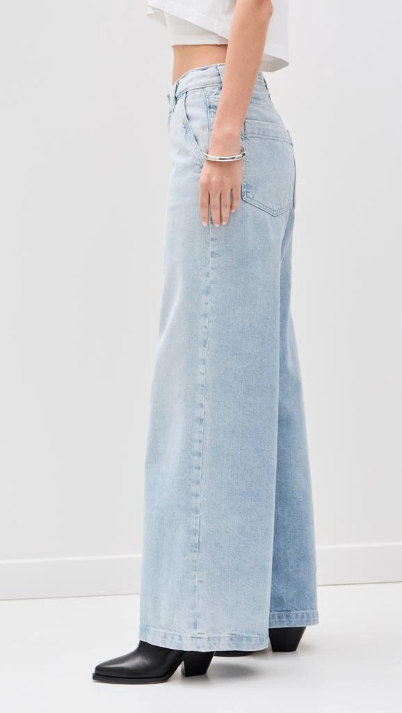 AG Stella Jeans 3