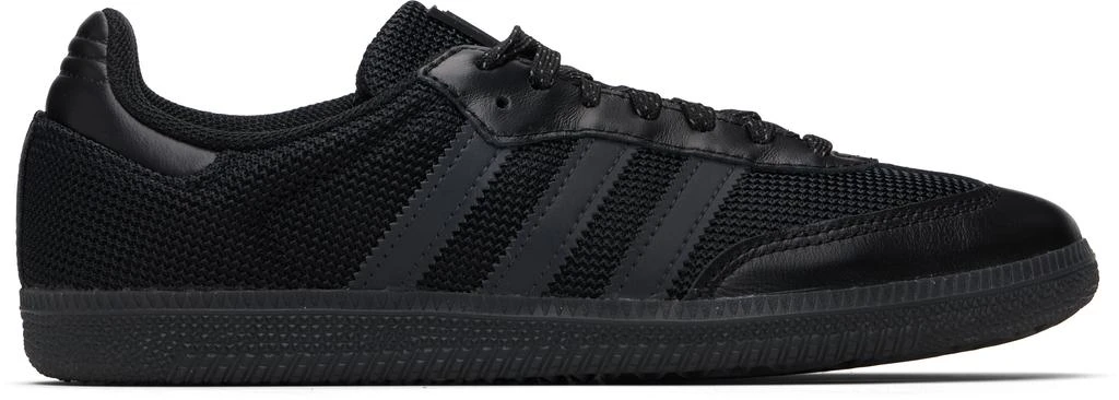 adidas gazelle silver green womens Adidas Samba OG USA Navy