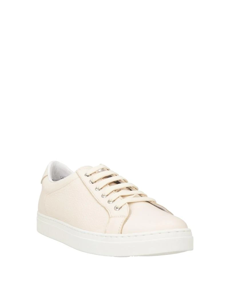 EXTON Sneakers 2