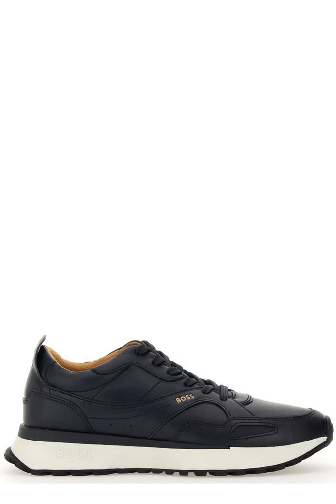 Hugo Boss Boss 