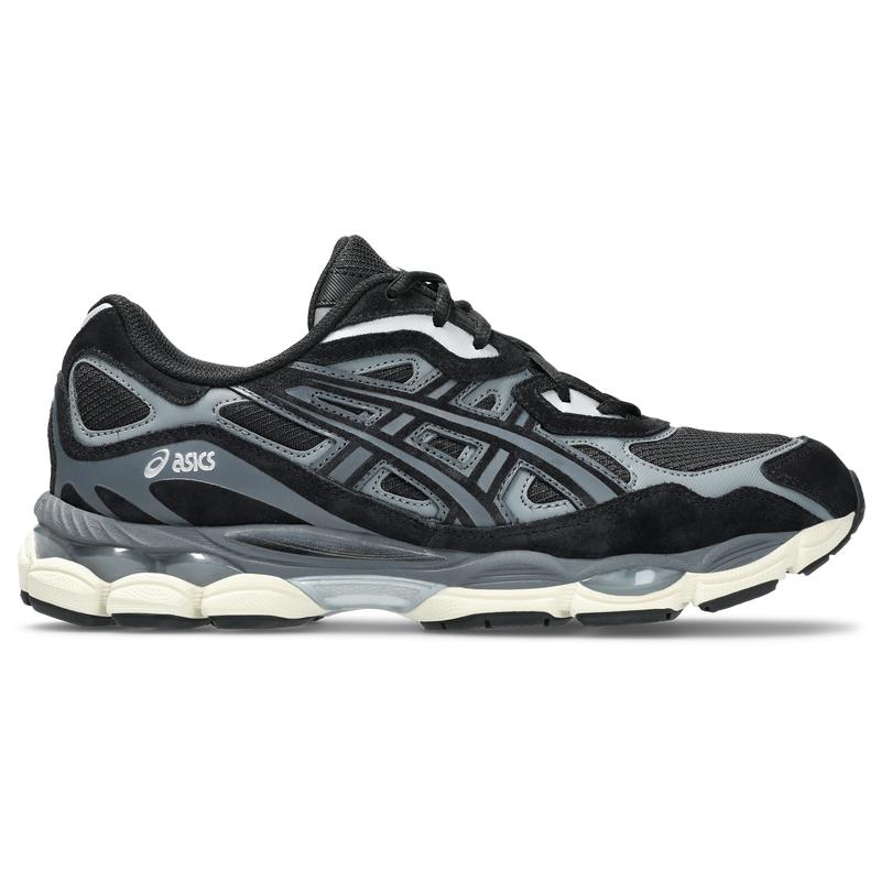 Asics ASICS® GEL-NYC - Men's - Running Shoes - BeyondStyle