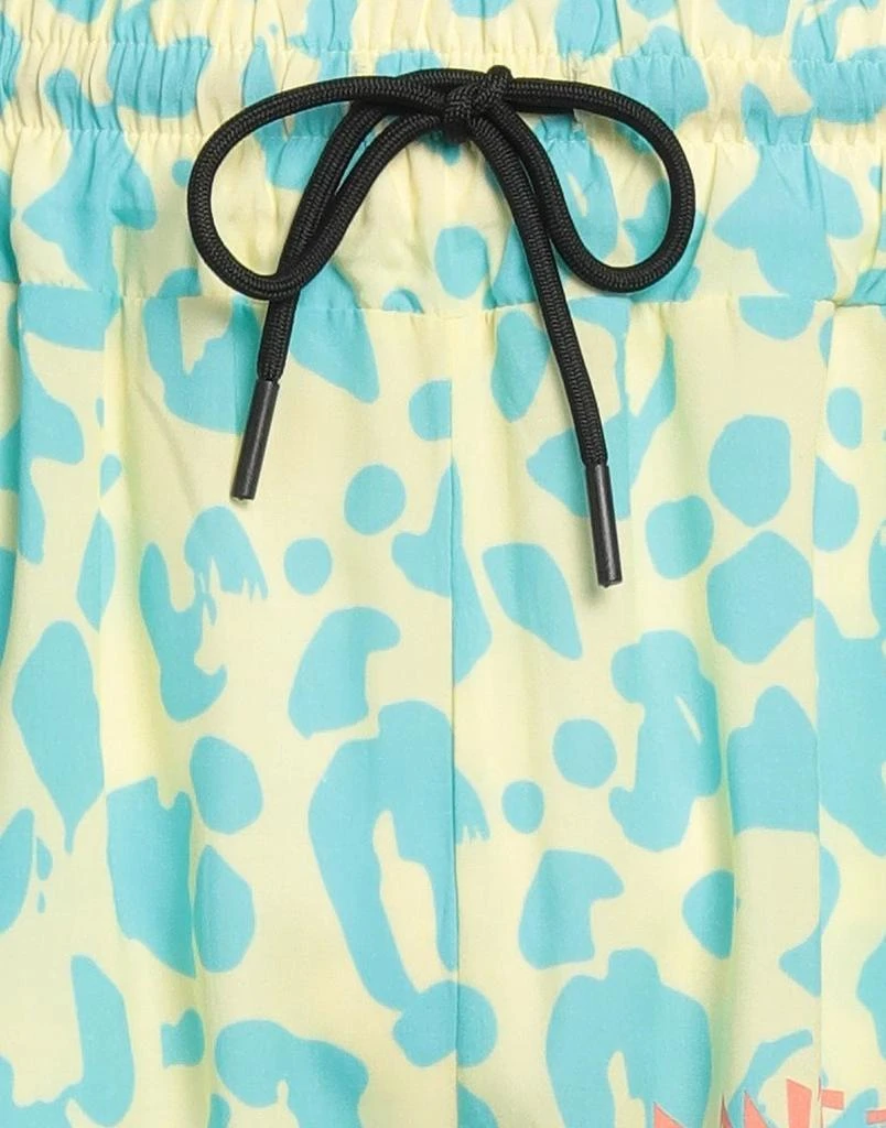 MAUNA KEA Shorts & Bermuda 4