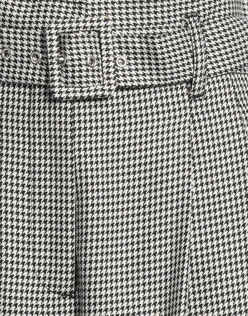 Edited Casual pants 4