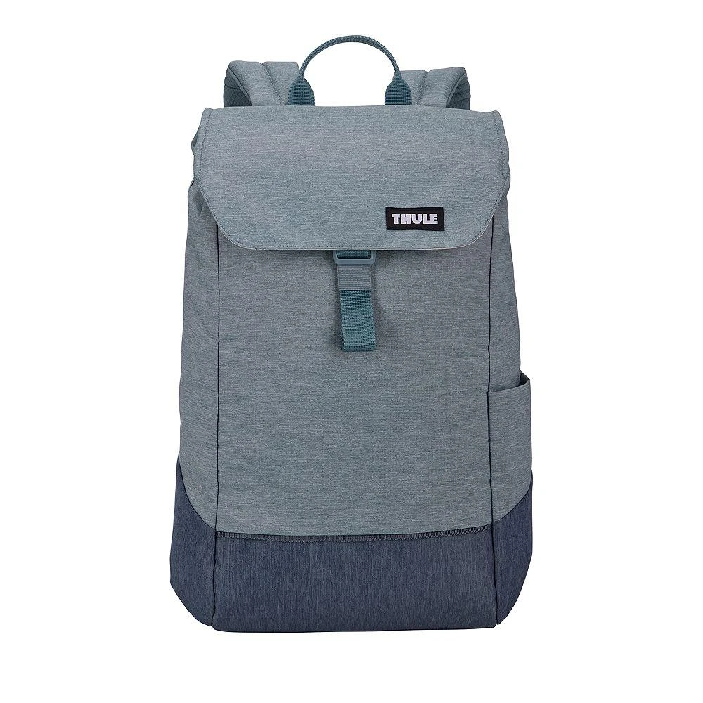 Thule Lithos Backpack 16L 2