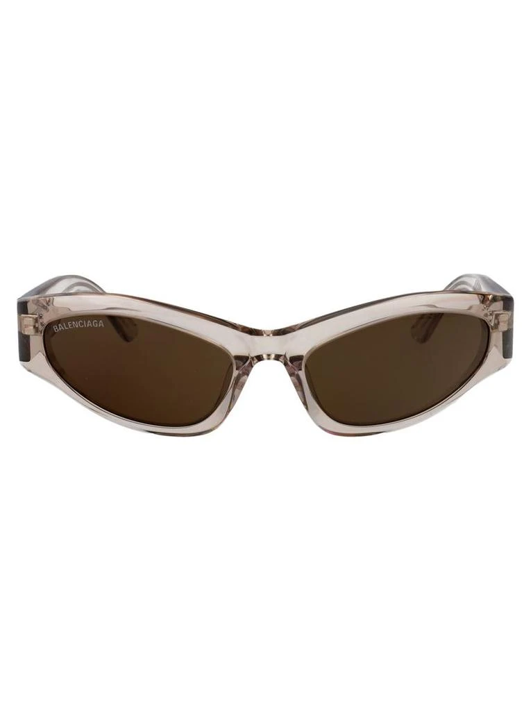 Balenciaga Balenciaga Sunglasses 1