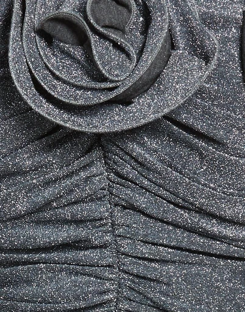 BABYLON Off-the-shoulder top 4