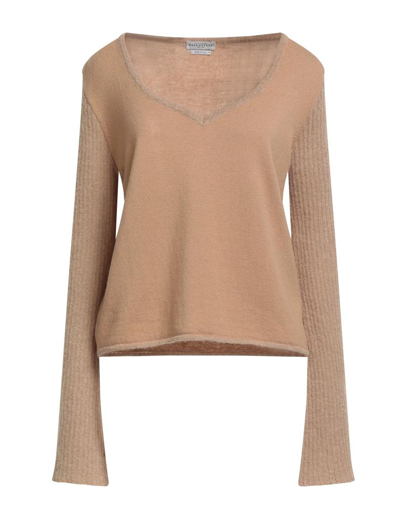 BALLANTYNE Sweater