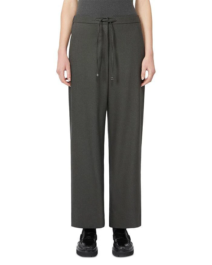 Max Mara