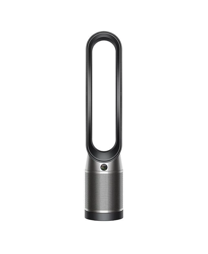 Dyson Purifier Cool Fan TP07 1