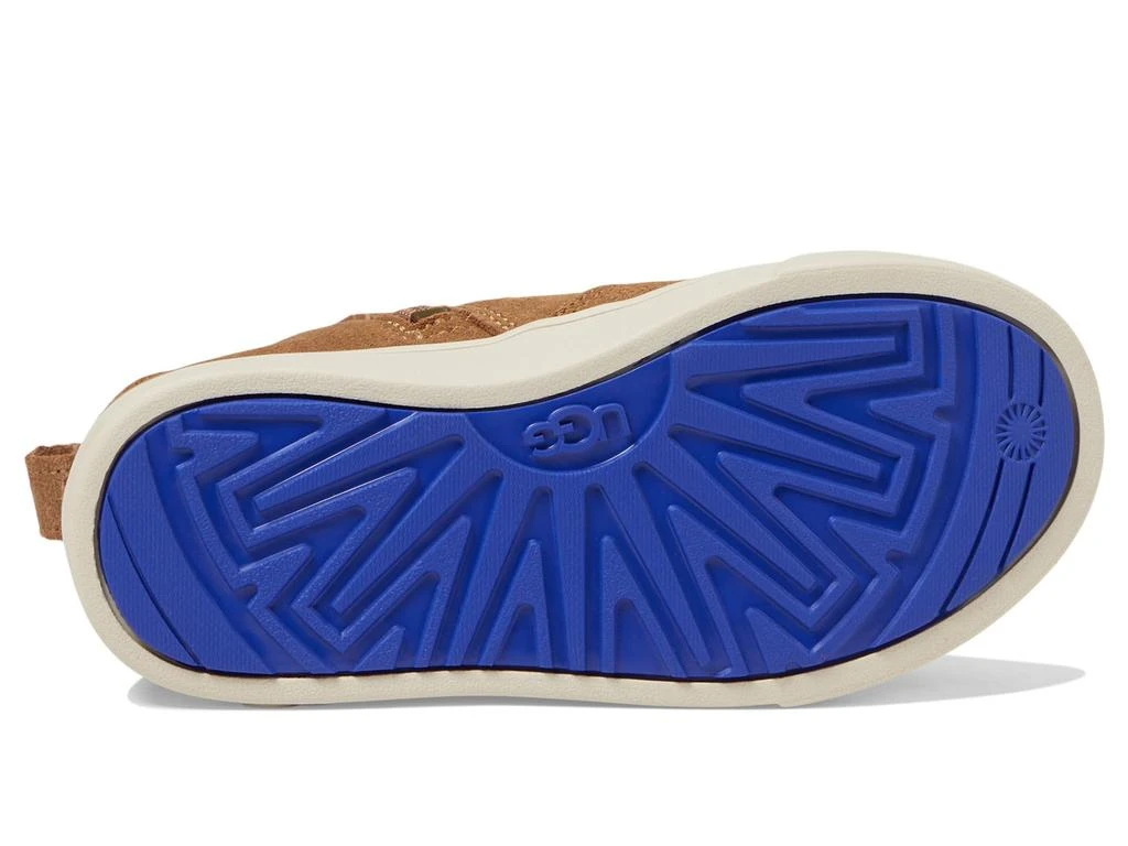 UGG Hamden II (Toddler/Little Kid) 3