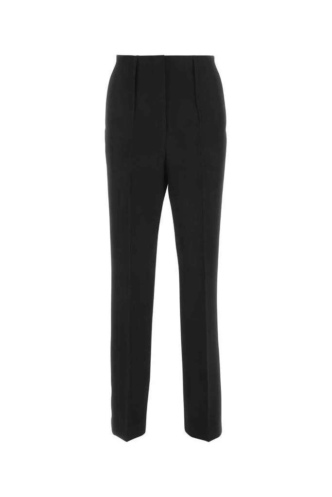 Fendi Fendi Pants 1