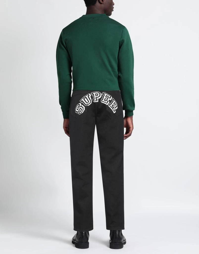 Vision of Super Denim pants 3