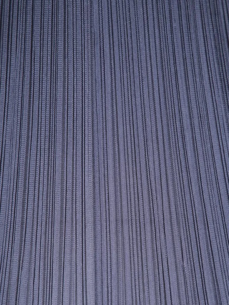 Issey Miyake Issey Miyake Dresses 3