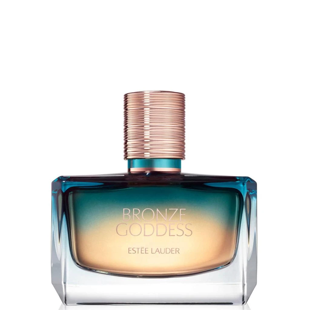 Estée Lauder Estée Lauder Bronze Goddess Nuit Eau de Parfum 1.7 fl. oz 1