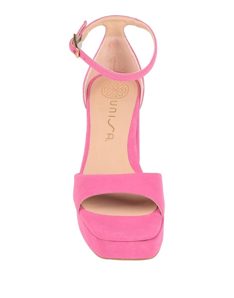 Unisa Sandals 4