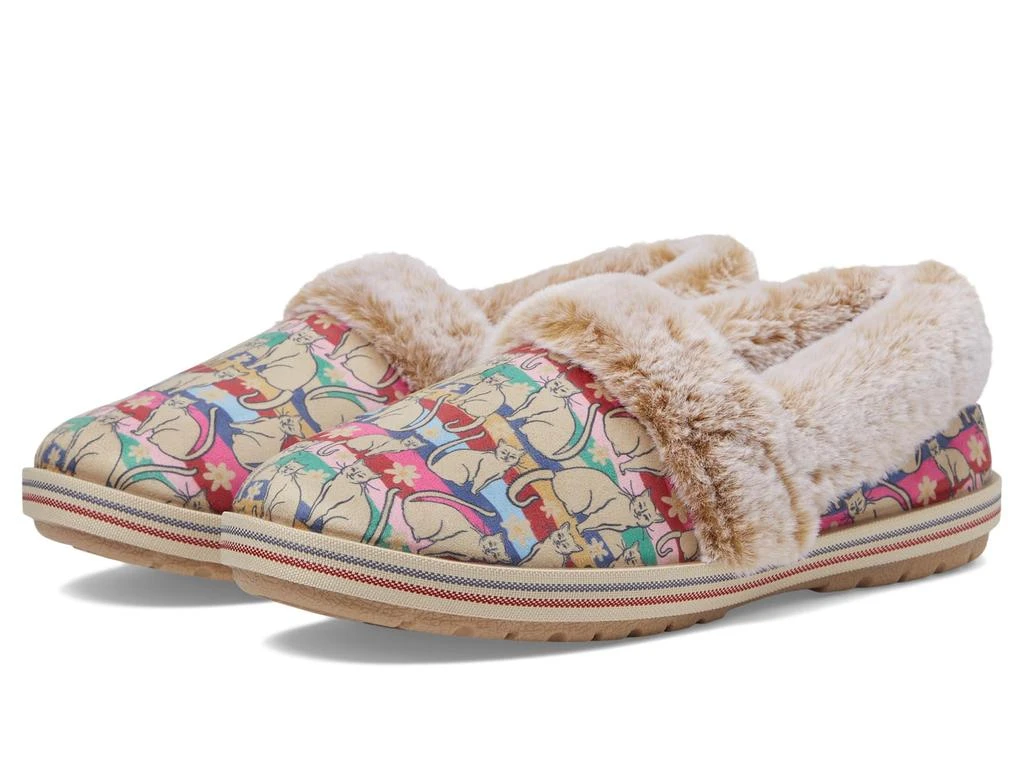 SKECHERS Bobs Too Cozy 1