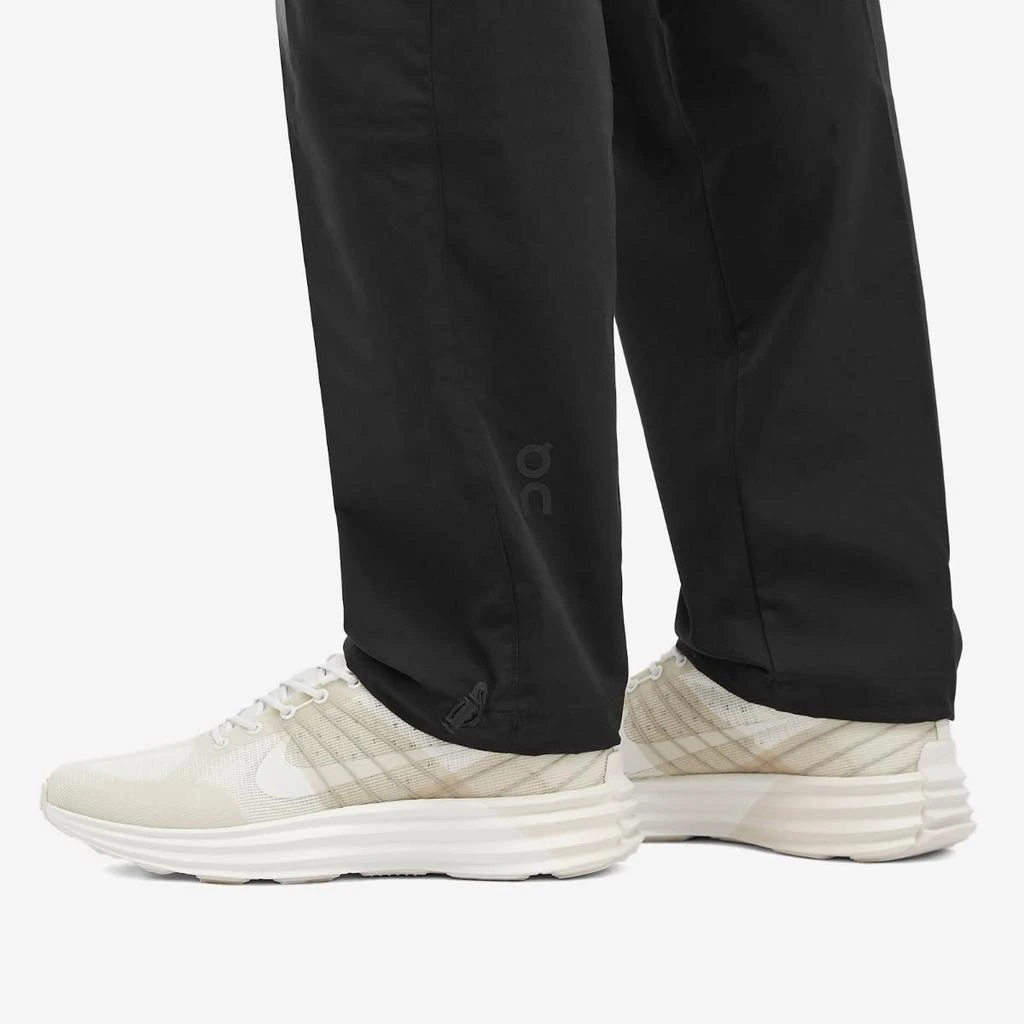 NIKE Nike Lunar Roam 6