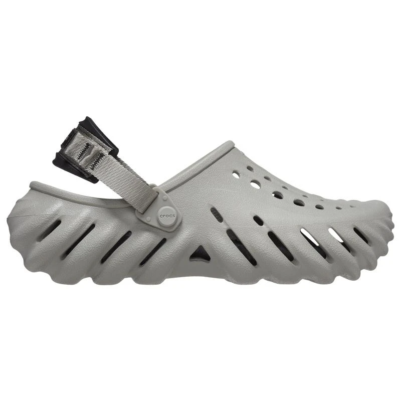 Crocs Crocs Echo Clogs - Men's 1