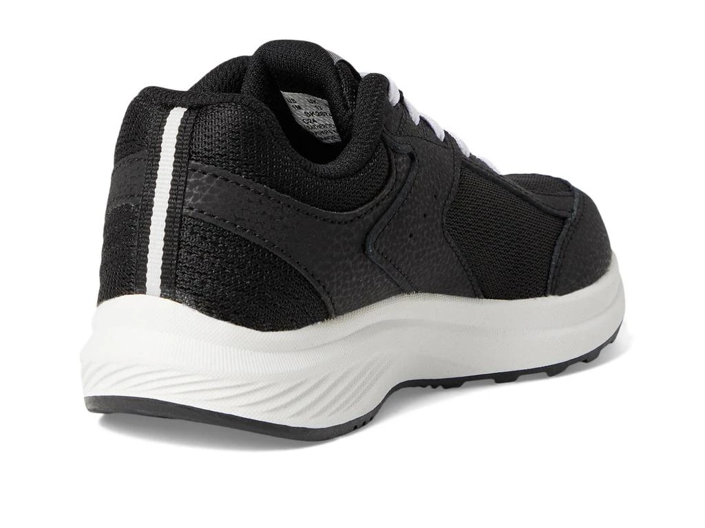 Saucony Cohesion KDZ Sneakers (Little Kid/Big Kid) 5