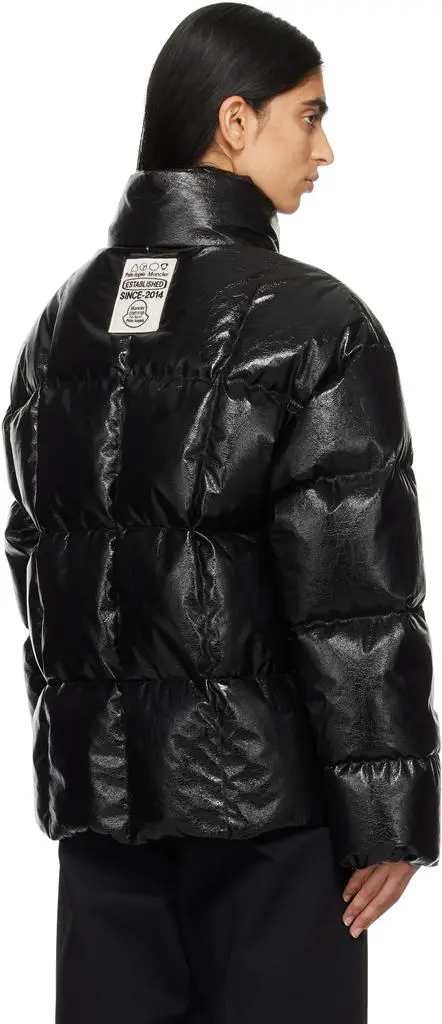Palm Angels Flannels Moncler Coat Engineering Flannels Palm Angels Palm Angels Moncler Tracksuit Top Palm  Angels Moncler Track Jacket