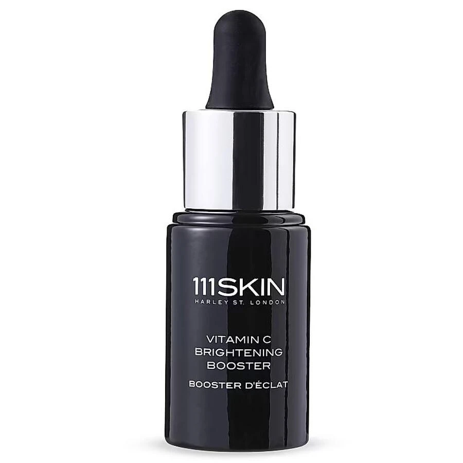 111skin Vitamin C Brightening Booster 0.17 oz Skin Care 5060280378416